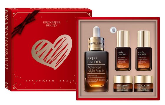 ESTEE LAUDER Advanced Night Repair Skincare Sets Unisex