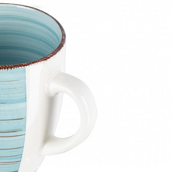 Кружка LAGUNA 350мл