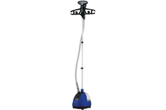 Отпариватель стационарный  Kelli KL-816 2800Вт синий