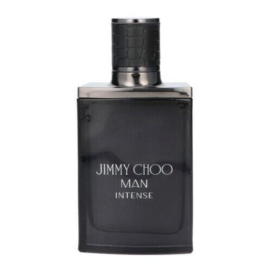 Jimmy Choo Man Intense Eau de Toilette