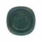 Тарелка суповая ANNALEE GREEN 21см