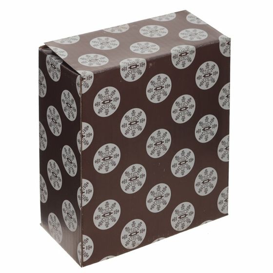 Фигурка декоративная &quot;Собака&quot;, Д24 Ш16 В20 см