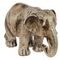 Фигурка декоративная &quot;Слон&quot;, Д13 Ш6 В9 см