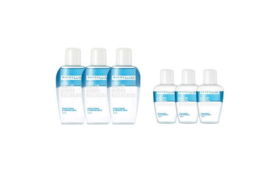 Maybelline Skincare Sets Unisex