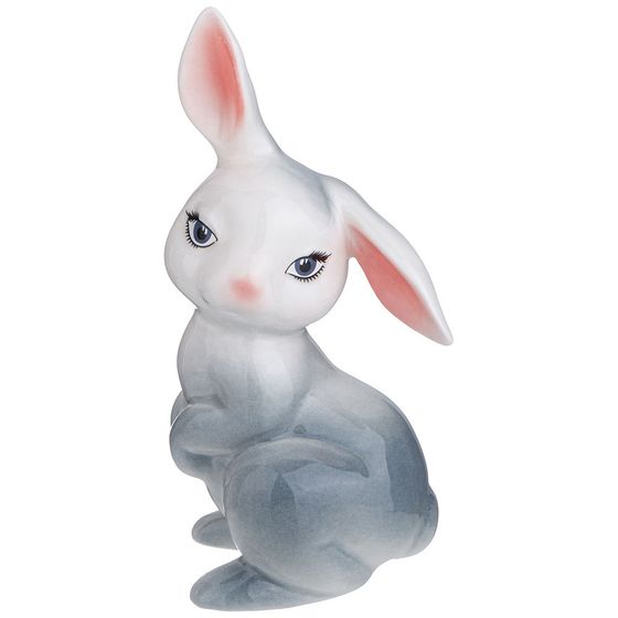 ФИГУРКА LEFARD &quot;КРОЛИК&quot; 10 СМ