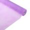 Упаковочная бумага цвет сиреневый 0,53 x 5 м