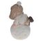 Фигурка декоративная &quot;Ребёнок&quot;, L11 W8 H14,5 см, 2в.