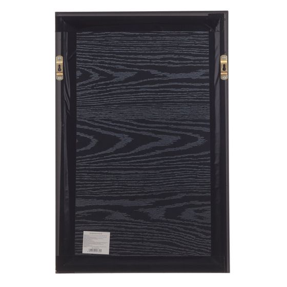 Панно, L39 W5,5 H59 см