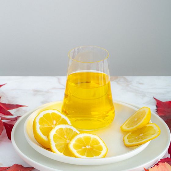 Набор стаканов XTRA 6шт 400мл