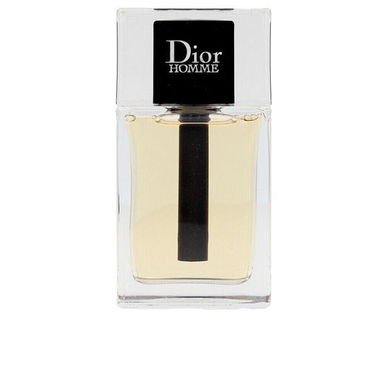 Туалетная вода Dior Homme 50 мл