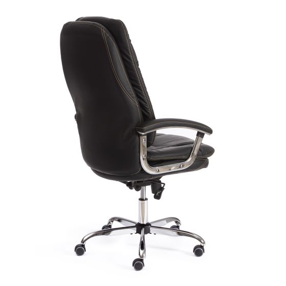 Кресло SOFTY LUX