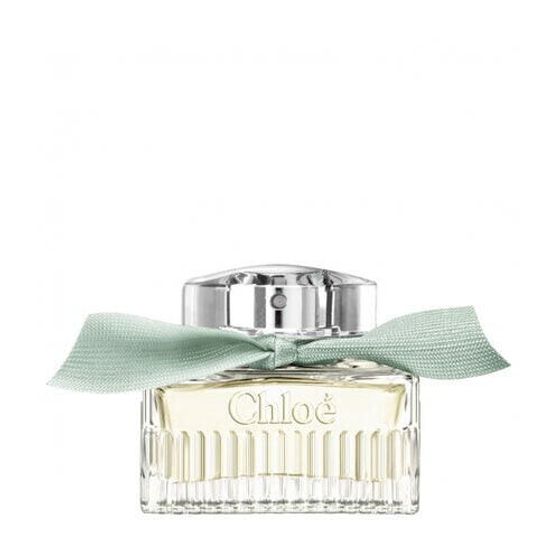 Chloé Signature Naturelle Eau de Parfum