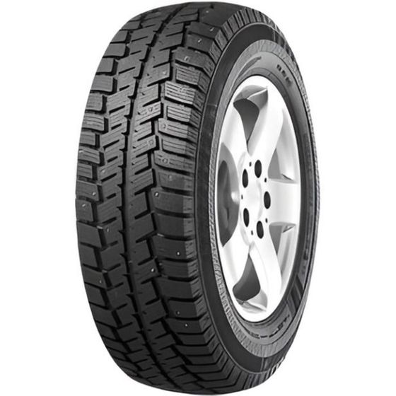 Шина зимняя шипованная Torero MPS500 215/75 R16C 113/111R