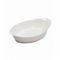 Блюдо для запекания SMART CUISINE WAVY овальное 29X17см