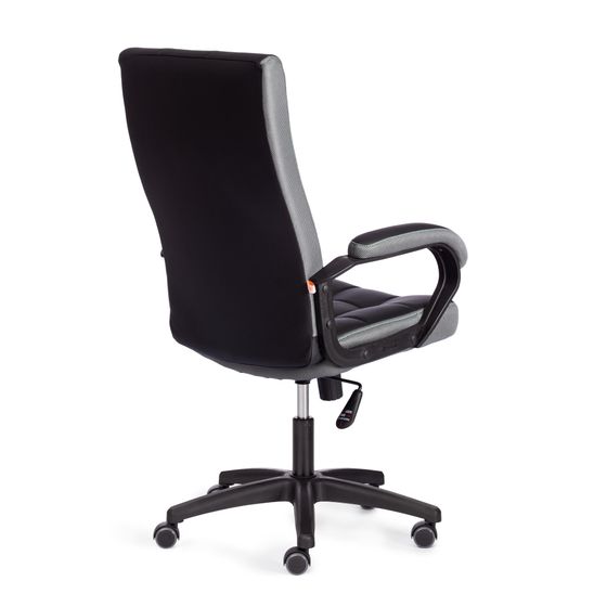 Кресло TRENDY (22)