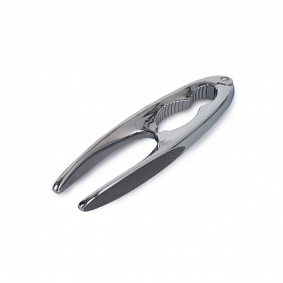 Орехоколка QUANTUM