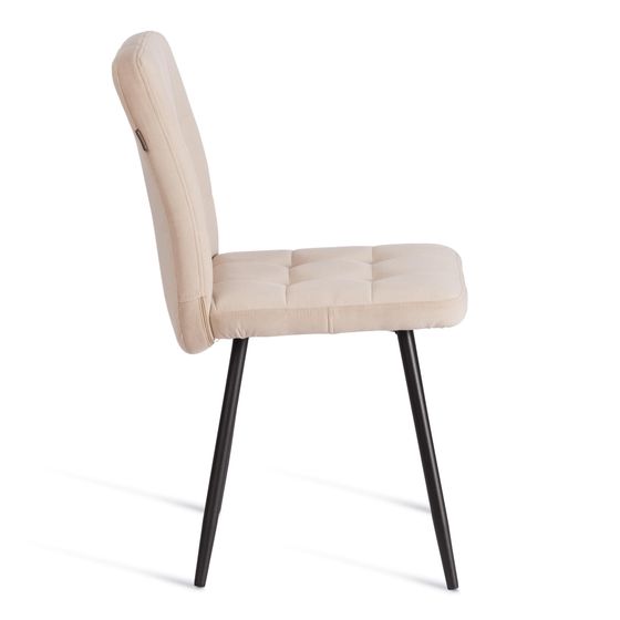 Стул обеденный Medeo