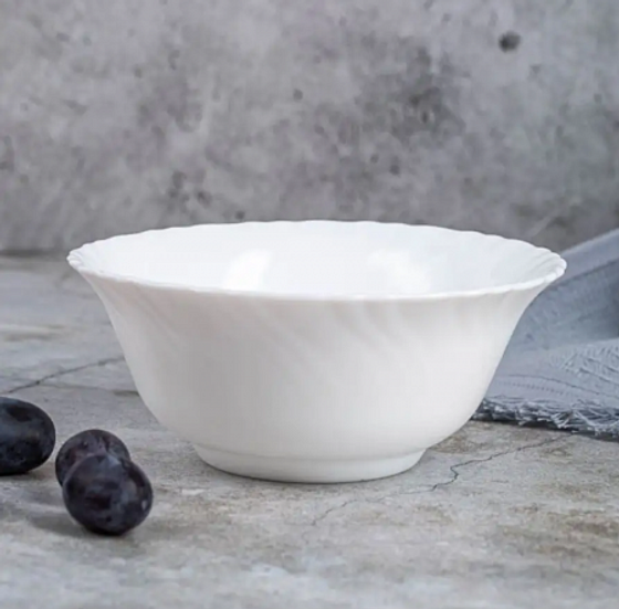 Салатник ФЭСТОН 12см (perfo box)