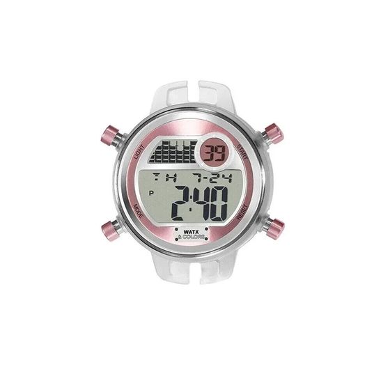 Часы WATX RWA2003