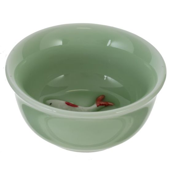 Набор для чайн церем на 2 перс., L20,5 W14 H8 см