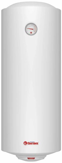 Водонагреватель Thermex TitaniumHeat 70 V Slim накопительный электрический 70л белый