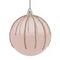 Набор из 12шт Украшение новогоднее &quot;Шар&quot;, D 8 см, L35 W27 H9 см