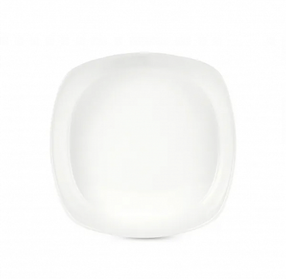 Форма для запекания SMART CUISINE 29см квадратная