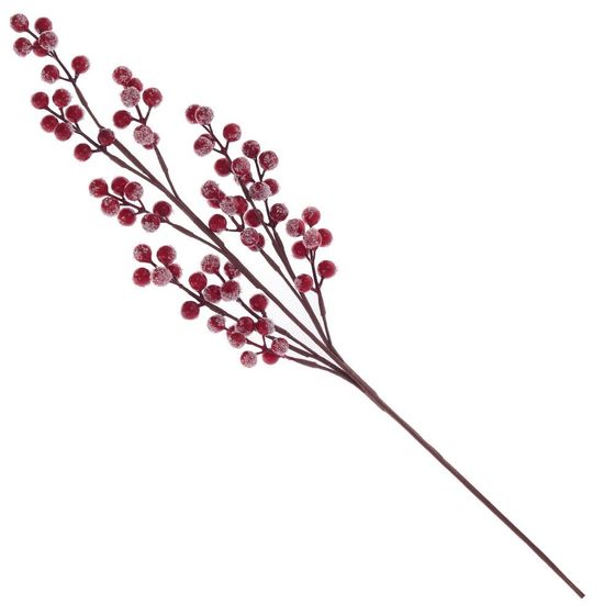 Изделие декоративное &quot;Ветка&quot;, L14,5 W5 H67 см