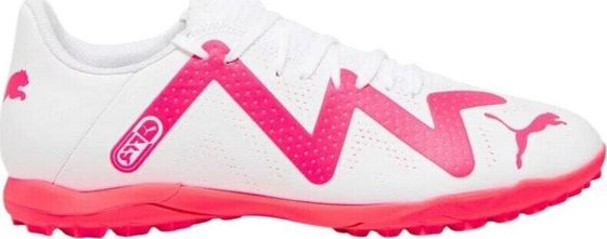 Бутсы для футбола Puma Future Play TT M 107381 01