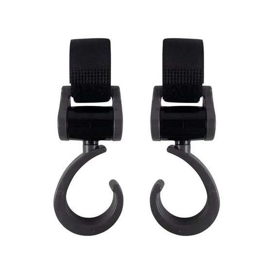 OLMITOS Multipurpose Swivel Hooks