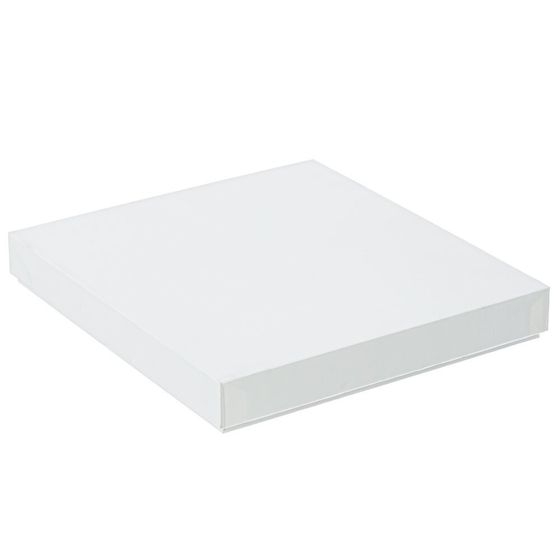 Блокнот с ручкой, набор, Д23 Ш25 В3 см