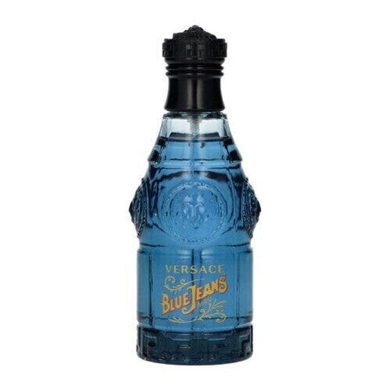 Versace Blue Jeans Eau de Toilette