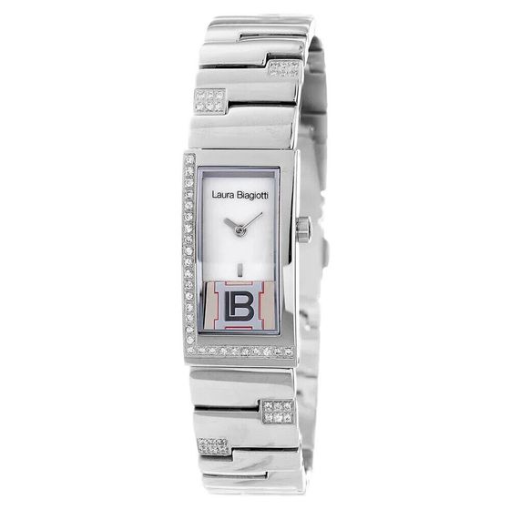 LAURA BIAGIOTTI LB0021S-02Z watch