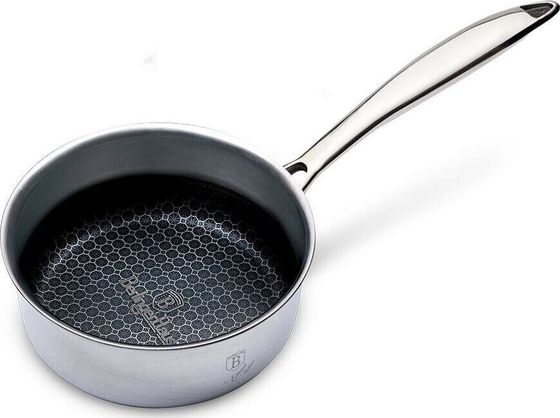 Berlinger Haus Rondel 18 cm z powłoką Non-Stick Eterna Berlinger Haus BH-6559