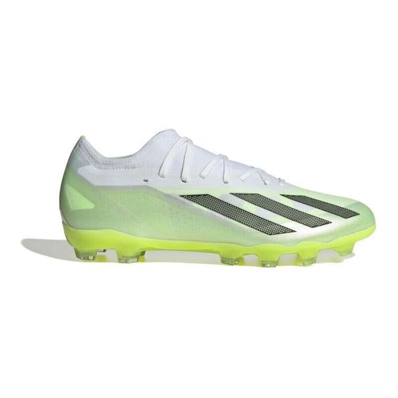 Кроссовки Adidas X Crazyfast.2 MG M ID9332