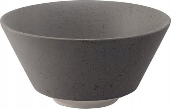 LOVERAMICS Loveramics Stone - Miseczka 15cm - Cereal Bowl - Granite