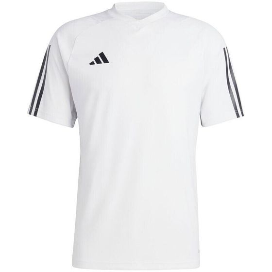 T-shirt adidas Tiro 23 Competition Jersey M IC4565