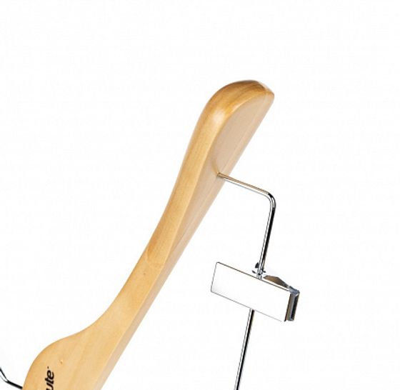 Вешалка для костюма CLASSIC