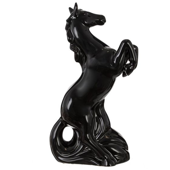Фигурка декоративная &quot;Лошадь&quot;,  L6 W10 H18 см