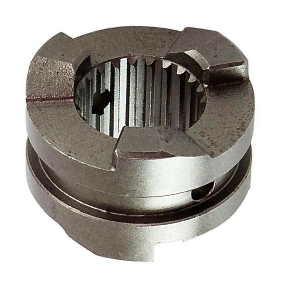 Шестерня переключения передач Skipper для Suzuki DT40, DF40A-60A, DF50AV-60AV, SK57621-94403   90006