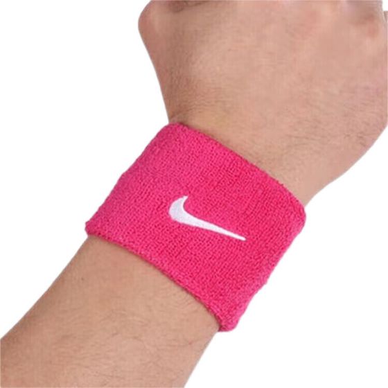 Nike Wristbands