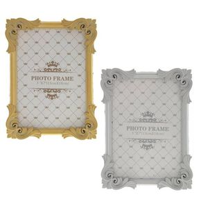 Багетные фоторамки