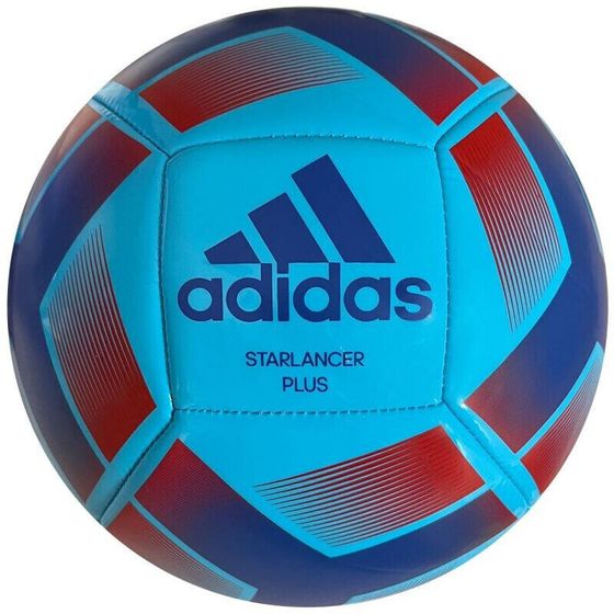 Футбольные adidas Starlancer Plus IA0970