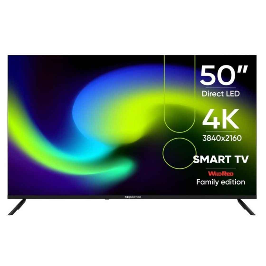 Пейзаж горы эльбрус. Пейзаж горы эльбрус. Topdevice uhd smart tv 43. Топ девайс телевизор смарт тв 32. Topdevice uhd smart tv 43.