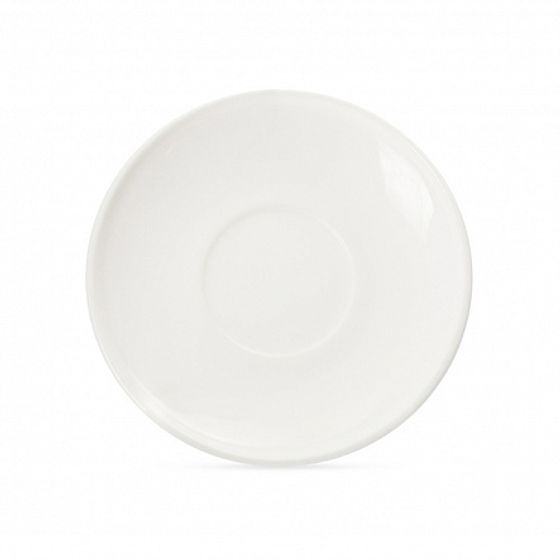 Набор столовый DIWALI DACHA 46 предметов