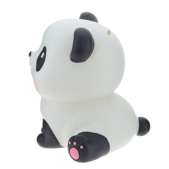 Копилка &quot;Панда&quot;, Д17,5 Ш16 В18 см