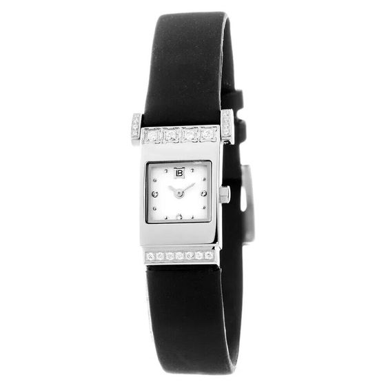 LAURA BIAGIOTTI LB0007S-05Z watch