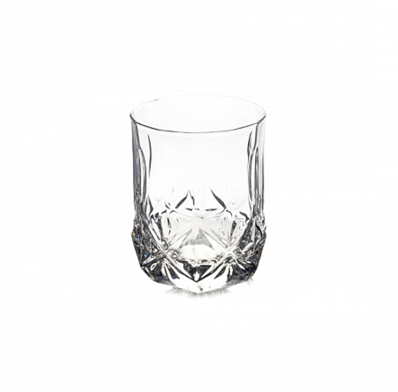 Набор питьевой БРАЙТОН 13пр