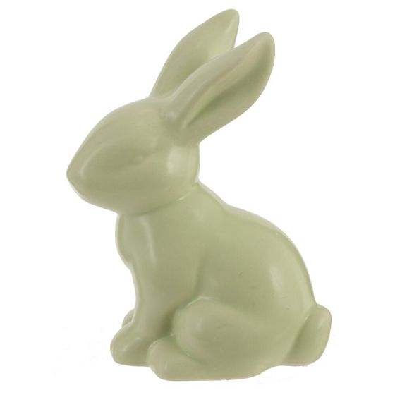 Фигурка декоративная &quot;Заяц&quot;, L8 W5 H10,5 см