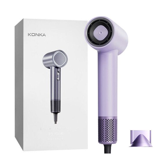 KONKA Hair Dryers